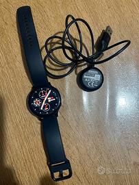 SAMSUNG GALAXY WATCH GT 2