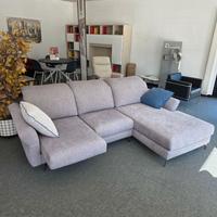 Diavano relax chaise longue