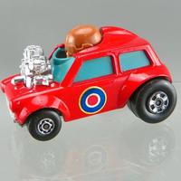 machbox superfast mini ha ha 