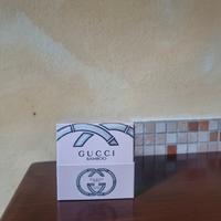 Gucci Bamboo 75Ml
