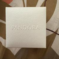 anello pandora originale