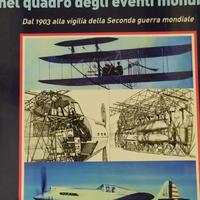 libri Aeronautica militare 