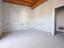 Immagine 29