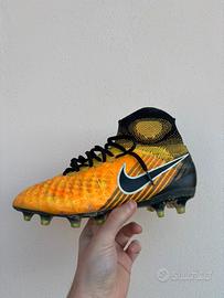 Scarpe Nike Magista Obra 2 Elite