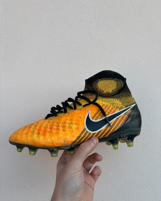 Scarpe Nike Magista Obra 2 Elite