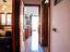 Immagine 19
