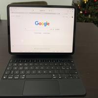 Apple iPad Pro 11” 2ª Gen 2020 | 128GB Wi-Fi