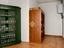 Immagine 28