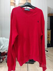 Maglioncino Polo Ralph Lauren