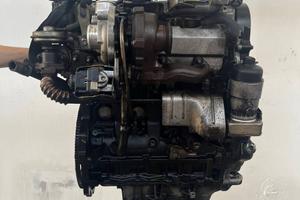 Motore Usato Z20S