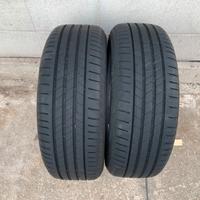 2 GOMME USATE ESTIVO 1955516 - CP28613683