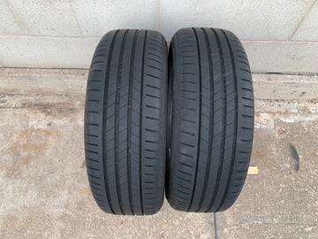 2 GOMME USATE ESTIVO 1955516 - CP28613683