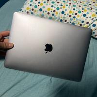 Apple MacBook air 2020