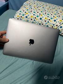 Apple MacBook air 2020