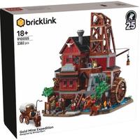 Bricklink 910030 910046 - 910055 - 910057  910035