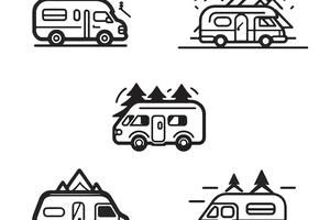 RICERCO CAMPER ORA - pronto all'acquisizione ora