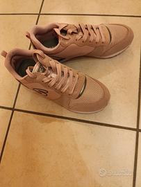 Skechers donna  