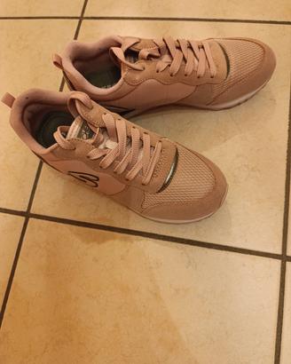 Skechers donna  