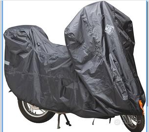 Copri motorino