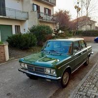 Fiat 125 special 1979