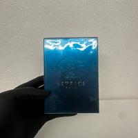 Profumi (chanel,versace)