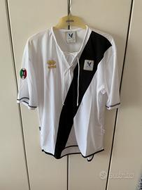 Maglia del Centenario Spezia Calcio 2005-06
