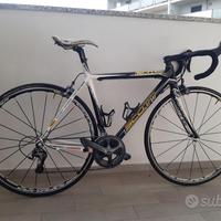 Scott addict misura S