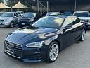 audi-a5-sportback-2-0-tdi-190-cv-ultra-s-tronic