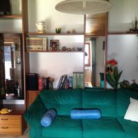 Appartamento a 15 km da Bormio