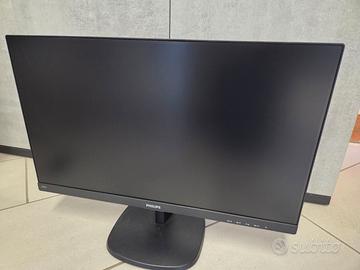 Monitor Philips