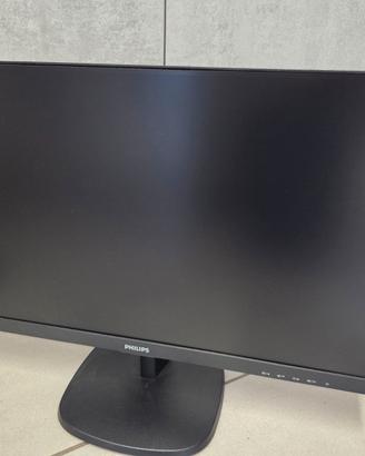 Monitor Philips