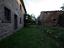 Immagine 23