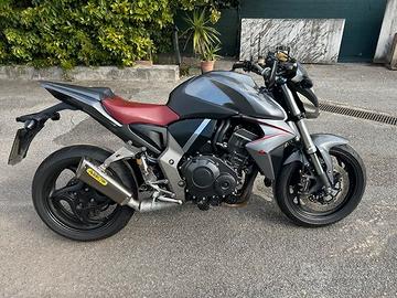 HONDA CB 1000 R