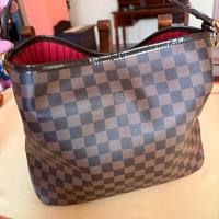 Borsa Louis Vitton originale