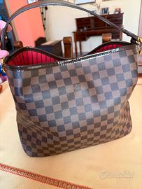 Borsa Louis Vitton originale