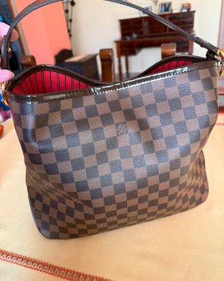 Borsa Louis Vitton originale