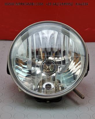 FARO ANTERIORE KAWASAKI VN 900 2006 2007 VULCAN 20