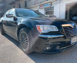 Lancia Thema 3.0 V6 Multijet II 239 CV Executive