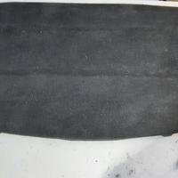 OPEL ASTRA 2013 - CAPPELLIERA / MENSOLA