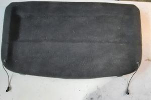 OPEL ASTRA 2013 - CAPPELLIERA / MENSOLA