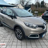 Renault Captur 1.5 dCi Excite 110CV Euro 6