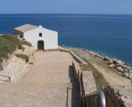 Sardegna, Casa Vacanze a Porto Torres