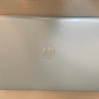 Notebook Hp