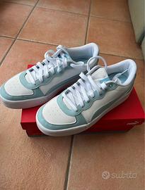 Scarpe Puma donna nr. 40,5
