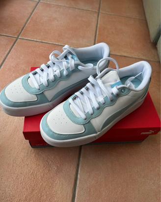 Scarpe Puma donna nr. 40,5