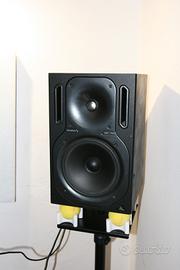 Behringer B2031A