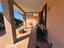 Immagine 28