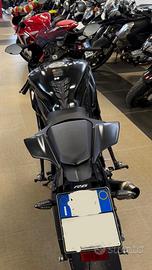 yamaha  YZF-R6