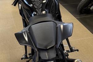 yamaha  YZF-R6