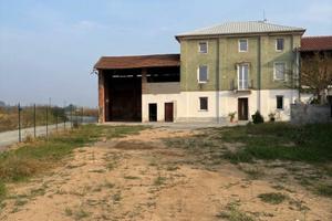 casa indipendente a Chivasso